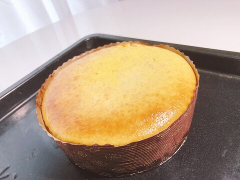 土台はグラノーラ 美味しいベイクドチーズケーキ レシピ 作り方 By Marino7640 楽天レシピ 土台はグラノーラ 美味しいベイクドチーズケーキ レシピ 作り方 By Marino7640 楽天レシピ